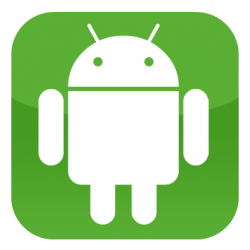 Android-Icon